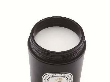 Solid Fragrance "GRAPES ＆ TEA"の画像