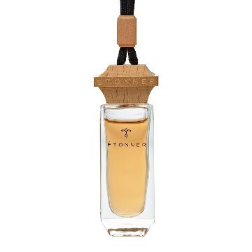 ETONNER (エトネ) Auto Perfume コロン 10ml画像