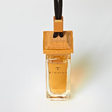 ETONNER (エトネ) Auto Perfume コロン 10ml画像