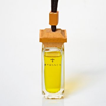 ETONNER (エトネ) Auto Perfume レモン 10ml画像