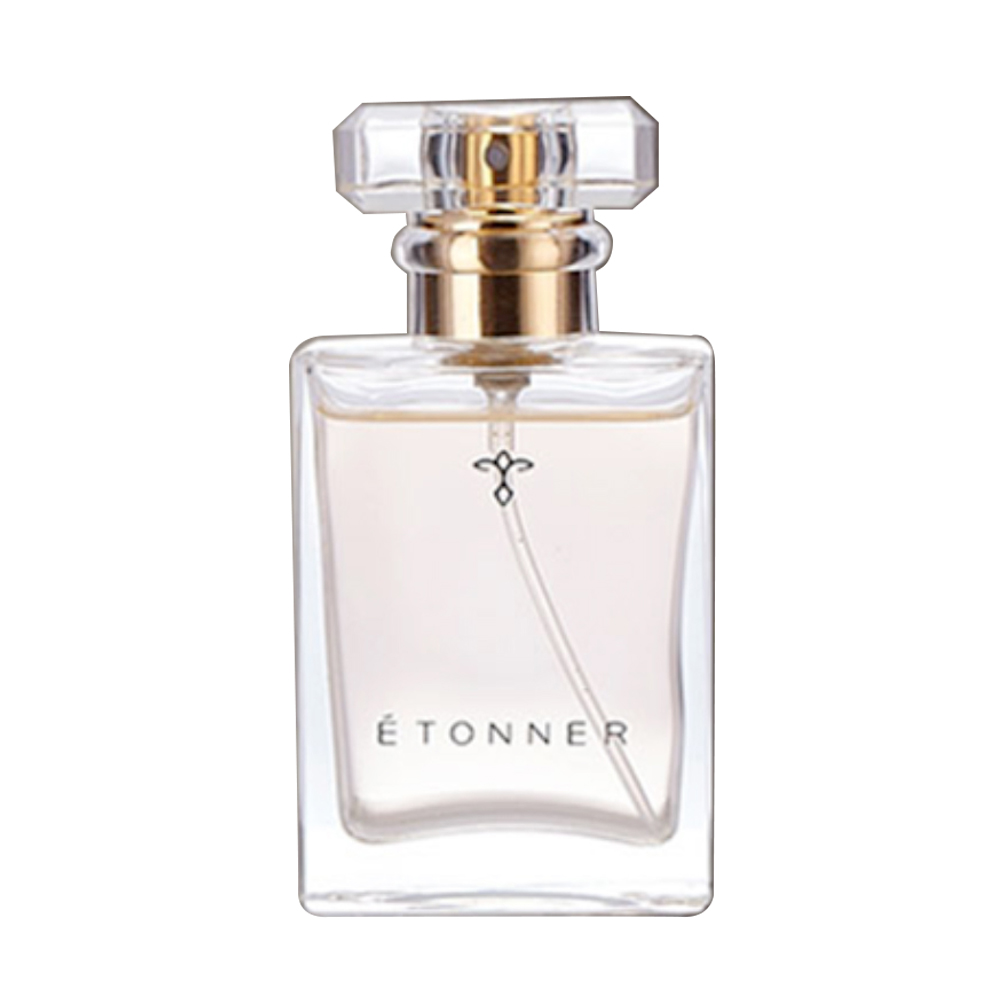 DANCING FREESIA ダンシング フリージア perfume 30mlの画像