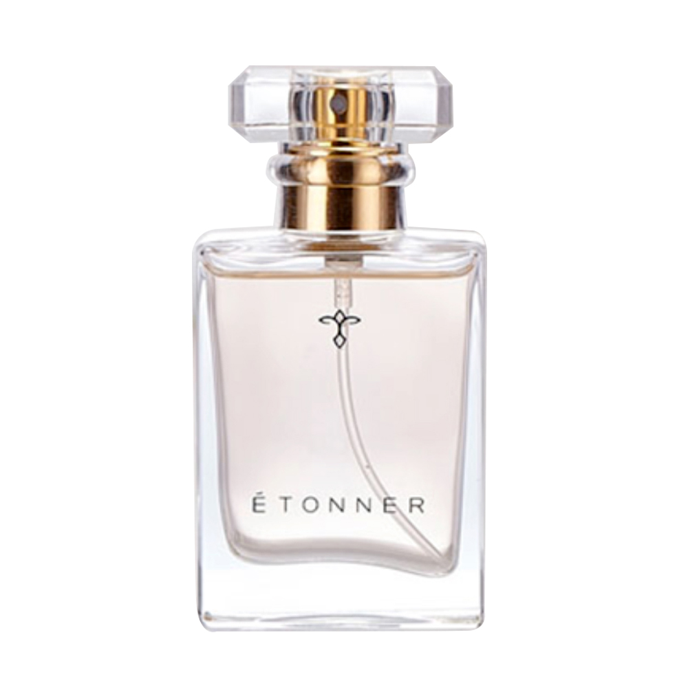 ELEGANT GENT エレガント ジェント perfume 30ml画像
