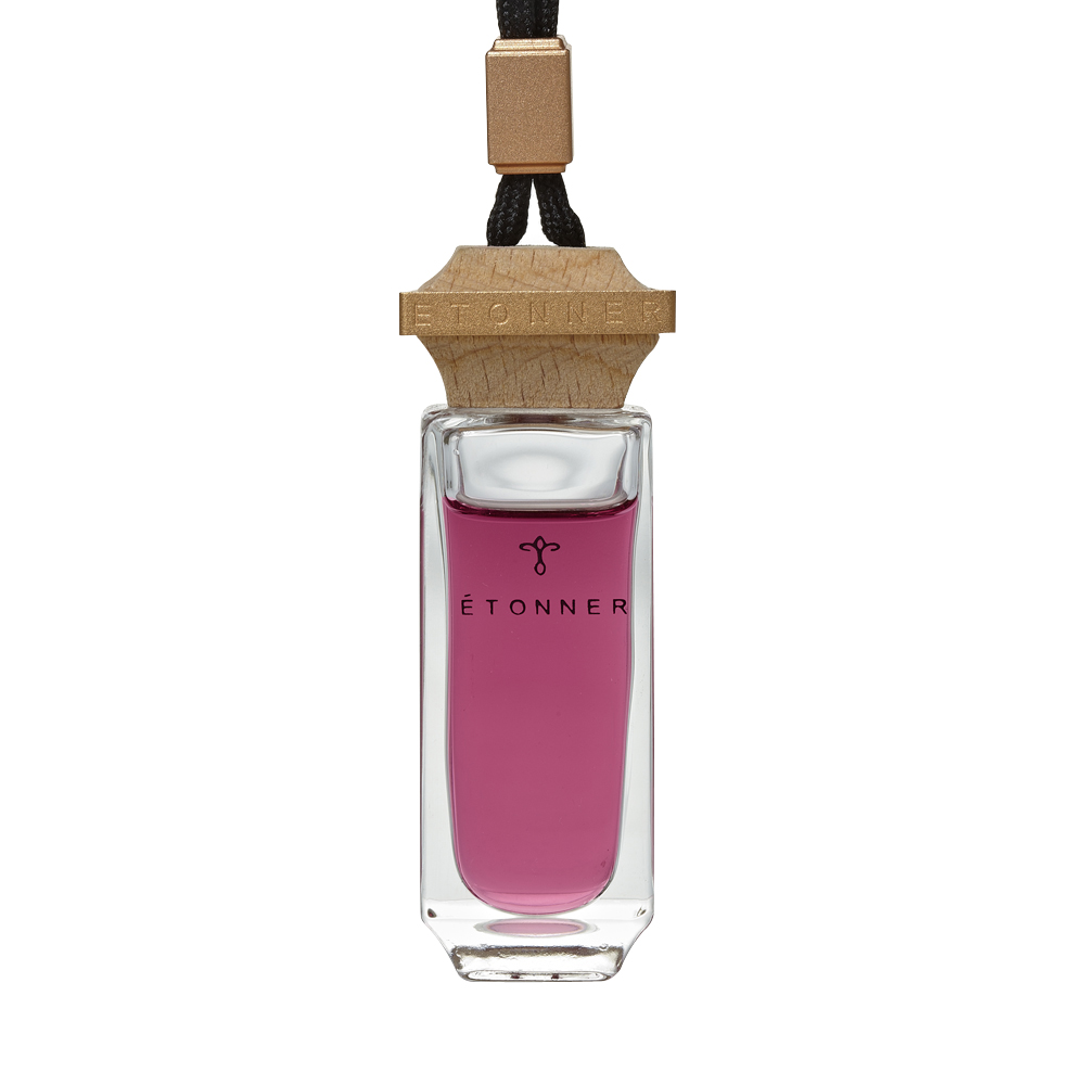 ETONNER (エトネ) Auto Perfume ライフウォーター 10mlの画像