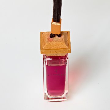 ETONNER (エトネ) Auto Perfume ライフウォーター 10ml画像