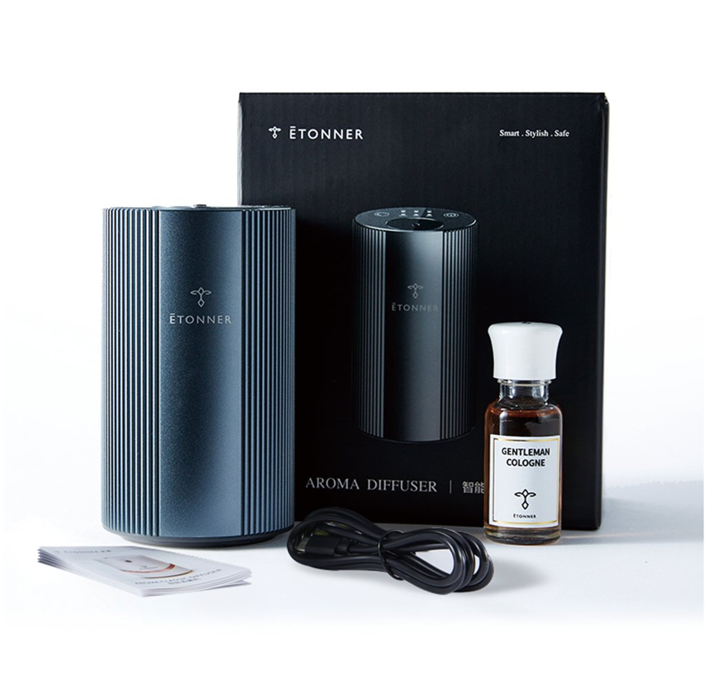 Aroma Diffuserの画像