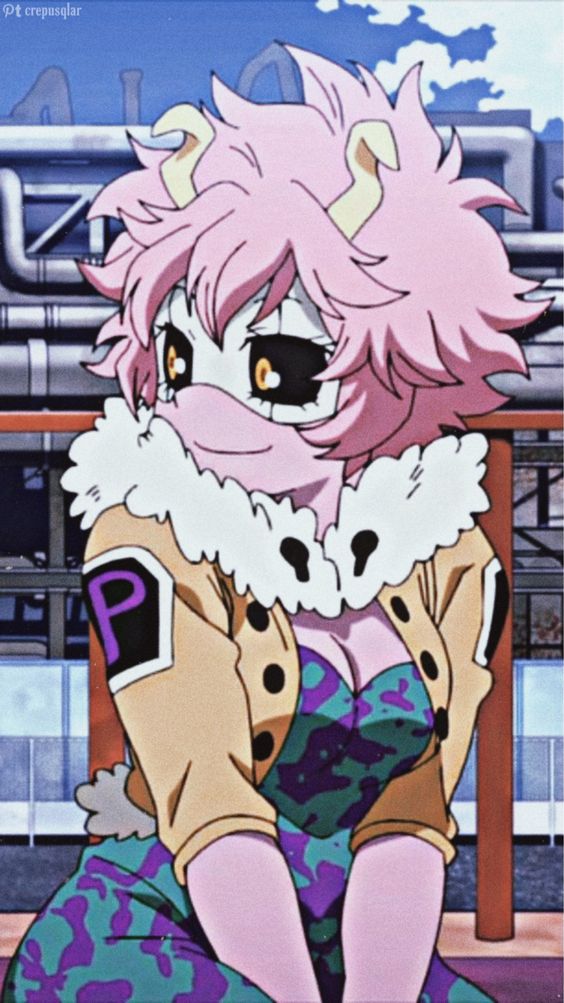 Yellow Ghoul Sclera 22mm イエローグール 全眼の画像