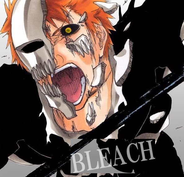 Yellow Ghoul Sclera 22mm イエローグール 全眼の画像