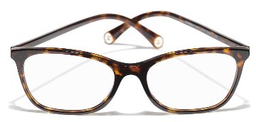 シャネル 眼鏡フレーム CH3414 C714の画像