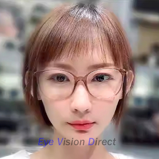 シャネル 眼鏡フレーム CH3432 C1709