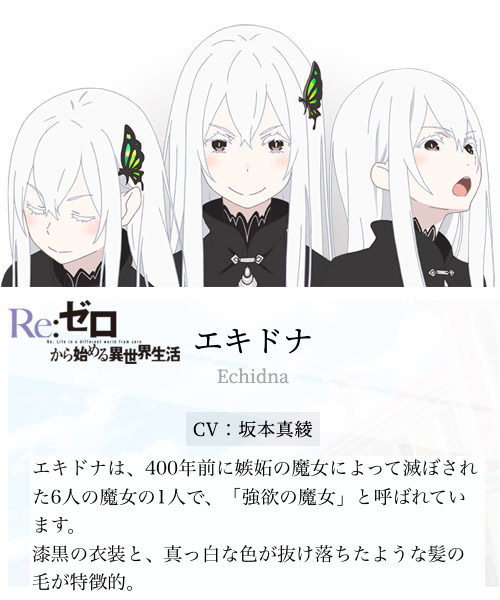 Black Out Mini Sclera 17mm ブラックアウト ミニ全眼 2枚1組の画像