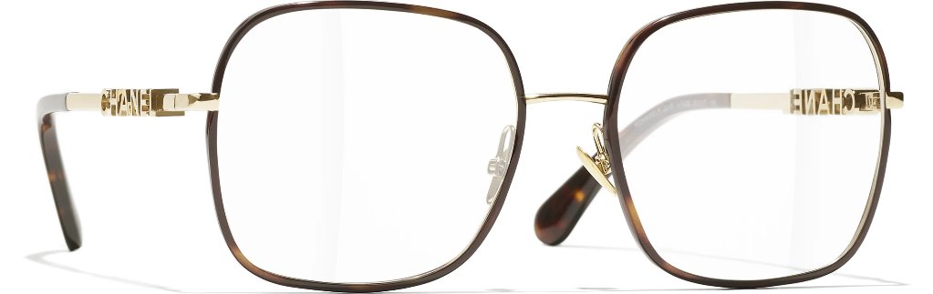 CHANELオプチカル眼鏡 CHANELオプチカル眼鏡