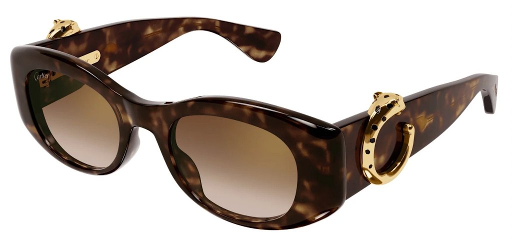 Panthère de Cartier