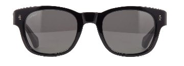 シグネチャー C ドゥ カルティエ サングラス CT0278S 001の画像