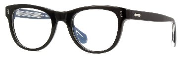 シグネチャー C ドゥ カルティエ 眼鏡フレーム CT0340O 001の画像