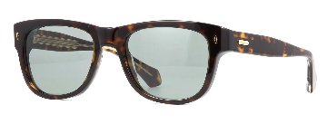シグネチャー C ドゥ カルティエ サングラス CT0277S 002の画像