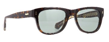 シグネチャー C ドゥ カルティエ サングラス CT0277S 002の画像