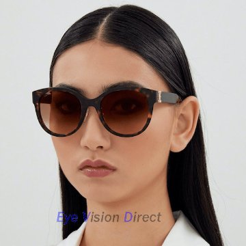 シグネチャー C ドゥ カルティエ サングラス CT0438SA 002の画像