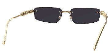 カルティエサングラス CRESW00656 - プルミエール ドゥ カルティエ サングラス - スムース