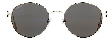 プルミエール ドゥ カルティエ サングラス CT0249S 001の画像