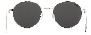 プルミエール ドゥ カルティエ サングラス CT0249S 001の画像