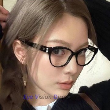 シャネル 眼鏡フレーム CH3440H C622 パールの画像