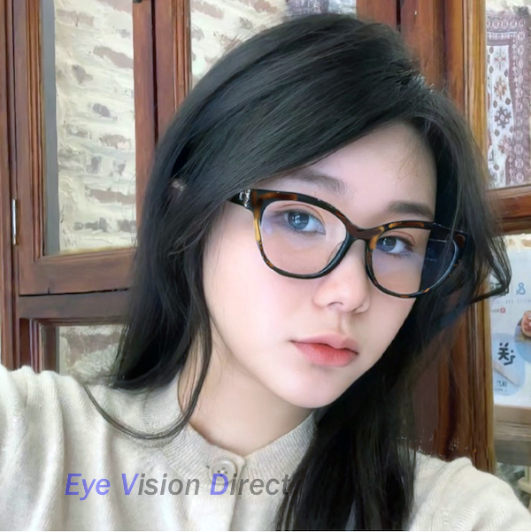 シャネル 眼鏡フレーム CH3440H C1717 パールの画像