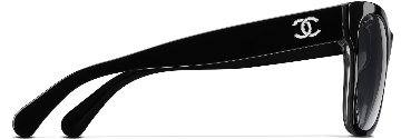 シャネル サングラス CH5380 C501/S8 偏光