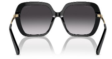 シャネル♡サングラス CHANEL CHANEL シャネル 5468-B c.622/T8 ダブルココマーク