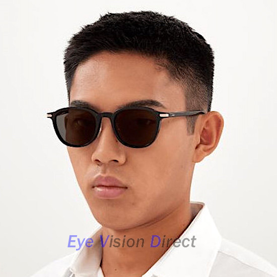 プルミエール ドゥ カルティエ サングラス CT0541SA 005の画像