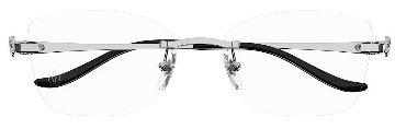 パンテール ドゥ カルティエ 眼鏡フレーム CT0522O 002の画像