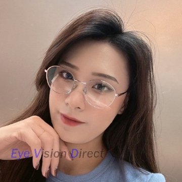 シャネル 眼鏡フレーム CH2209 C226の画像