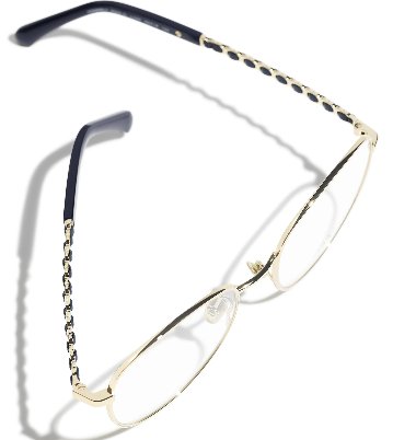 CHANEL めがね CHANEL Eyeglasses: Pantos Eyeglasses, acetate — Fashion | CHANEL