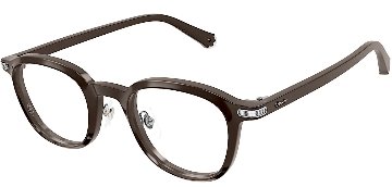 プルミエール ドゥ カルティエ 眼鏡フレーム CT0560O 003の画像