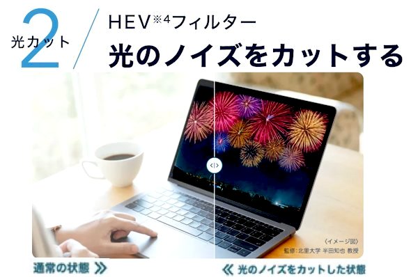 ワンデーアキュビューオアシスMAX 1箱30/90枚入 近視/遠視の画像