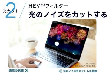 ワンデーアキュビューオアシスMAX 1箱30/90枚入 近視/遠視の画像