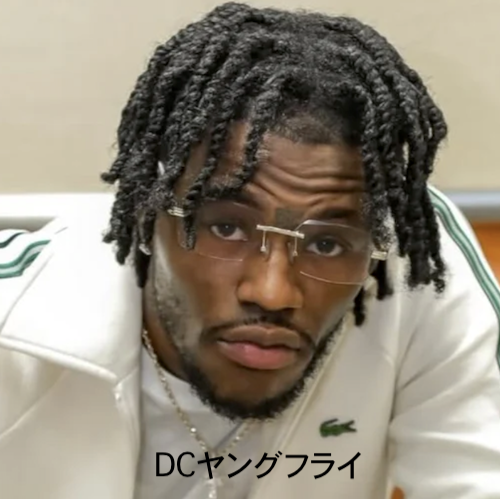 プルミエール ドゥ カルティエ サングラス CT0271S 005 調光の画像