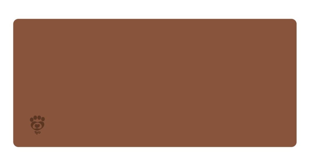 ３WAYブランケットの画像