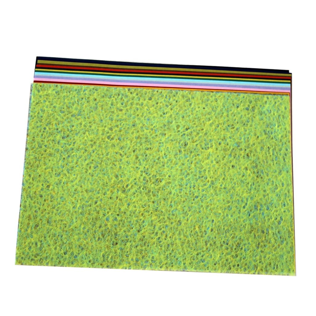 新和紙セットの画像