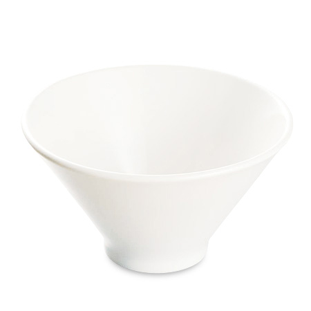 遠赤外線で料理が美味しくなる食器 鉛不使用 森修焼 おわんの画像