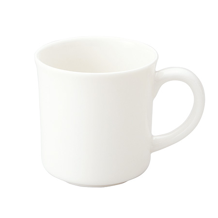 遠赤外線で飲物が美味しくなる食器 鉛不使用 森修焼 コップの画像