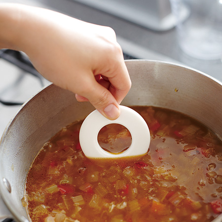 遠赤外線 料理器具 森修焼 天才シェフの画像