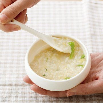 森修焼 らくらくボウル S・M・Lの画像