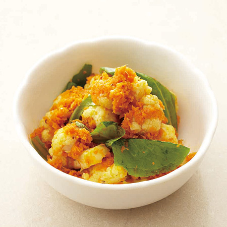 遠赤外線で料理が美味しくなる食器 鉛不使用 森修焼 フラワー小鉢 SS S M Lの画像