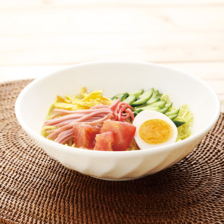 遠赤外線で料理が美味しくなる食器 鉛不使用 森修焼 旨陶平鉢の画像