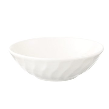 遠赤外線で料理が美味しくなる食器 鉛不使用 森修焼 旨陶平鉢の画像