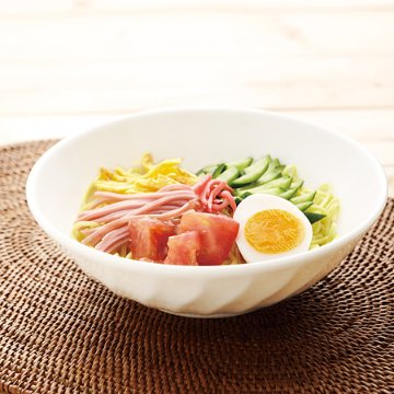 遠赤外線で料理が美味しくなる食器 鉛不使用 森修焼 旨陶平鉢の画像