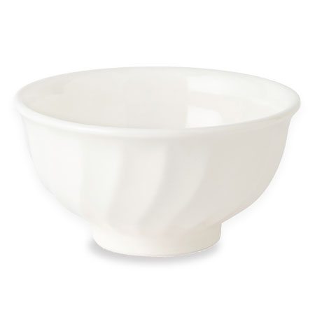 遠赤外線で料理が美味しくなる食器 鉛不使用 森修焼 旨陶おわんの画像