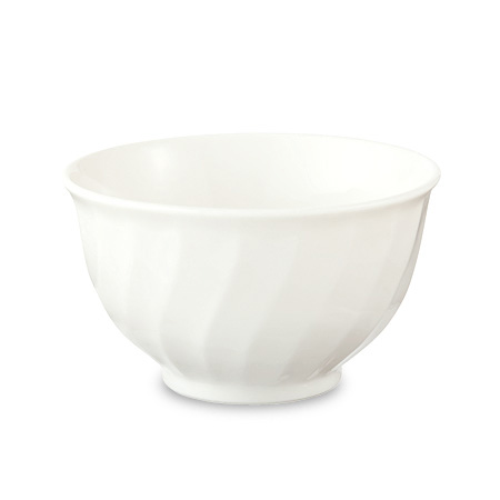 遠赤外線で料理が美味しくなる食器 鉛不使用 森修焼 旨陶どんぶりの画像