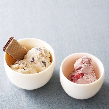 遠赤外線で料理が美味しくなる食器 鉛不使用 森修焼 ひかりのおわん 小 大の画像