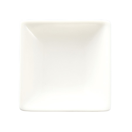 遠赤外線で料理が美味しくなる食器 鉛不使用 森修焼 バラエティプレートの画像